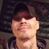 kennystarnes38